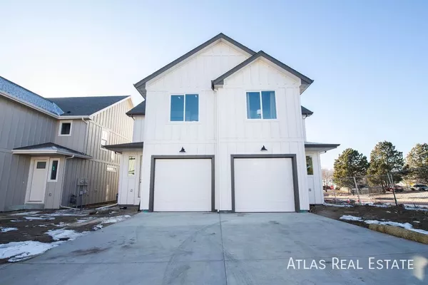 3 bedrooms apartment for rent in Southeast Colorado Springs - South COS, Colorado Springs