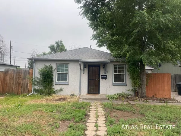 3 bedrooms apartment for rent in University Hills - South Denver, Denver