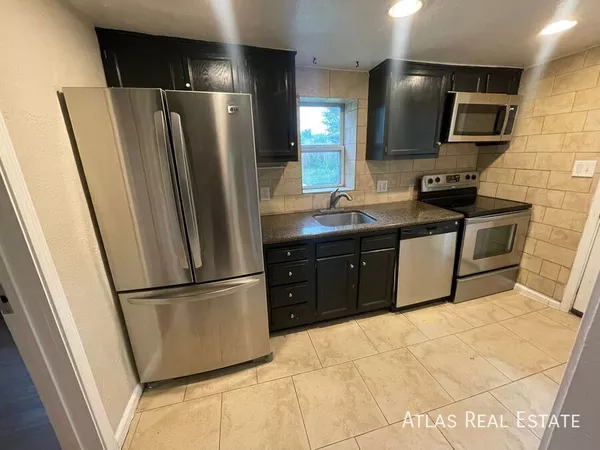 3 bedrooms apartment for rent in University Hills - South Denver, Denver