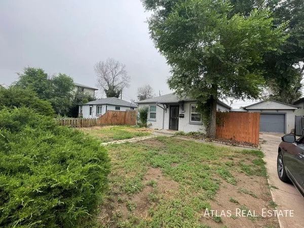 3 bedrooms apartment for rent in University Hills - South Denver, Denver