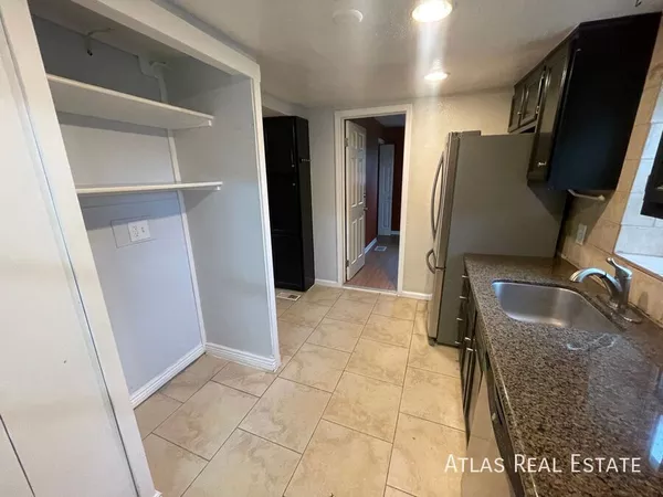 3 bedrooms apartment for rent in University Hills - South Denver, Denver