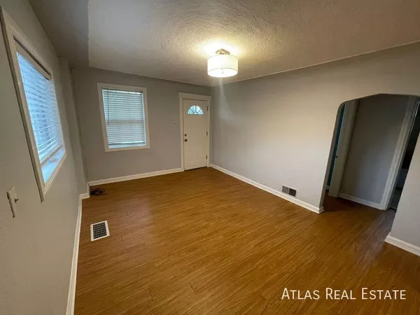 3 bedrooms apartment for rent in University Hills - South Denver, Denver