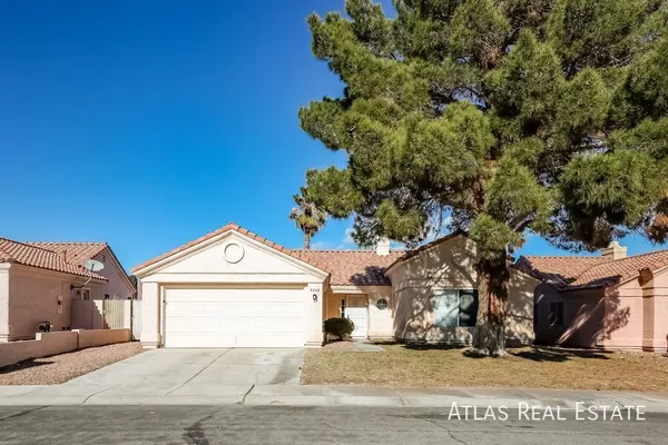 3 bedrooms apartment for rent in Summerlin - Summerlin, Las Vegas