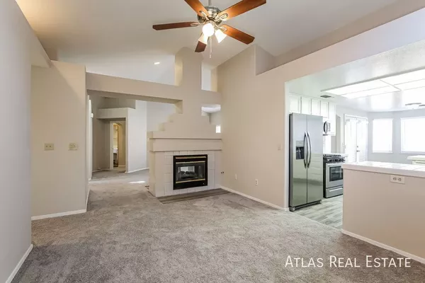 3 bedrooms apartment for rent in Summerlin - Summerlin, Las Vegas