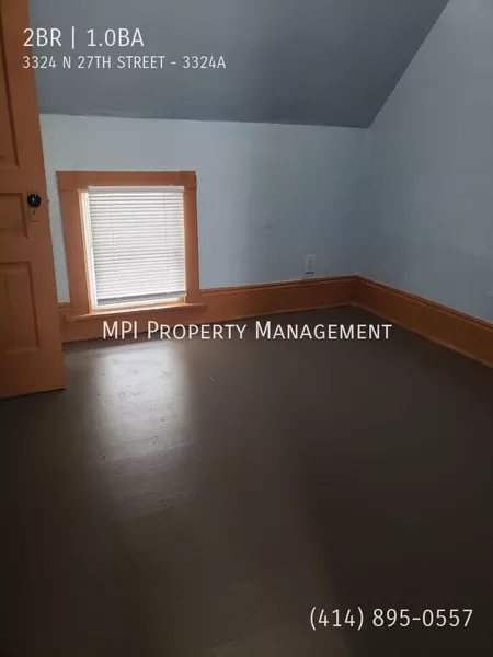 2 bedrooms apartment for rent in Franklin Heights - North Mil / North Shore, Milwaukee
