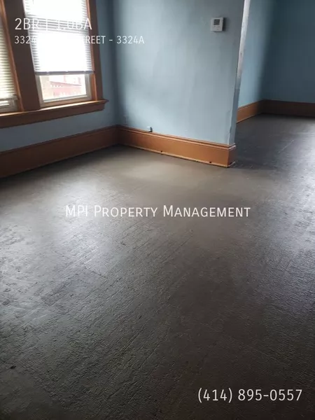 2 bedrooms apartment for rent in Franklin Heights - North Mil / North Shore, Milwaukee