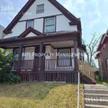 3 bedrooms apartment for rent in Franklin Heights - North Mil / North Shore, Milwaukee