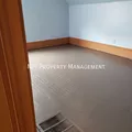 3 bedrooms apartment for rent in Franklin Heights - North Mil / North Shore, Milwaukee