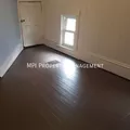 3 bedrooms apartment for rent in Franklin Heights - North Mil / North Shore, Milwaukee