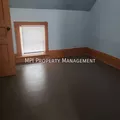 3 bedrooms apartment for rent in Franklin Heights - North Mil / North Shore, Milwaukee