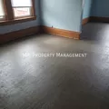 3 bedrooms apartment for rent in Franklin Heights - North Mil / North Shore, Milwaukee