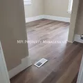 3 bedrooms apartment for rent in North Division - North Mil / North Shore, Milwaukee