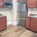 3 bedrooms apartment for rent in North Division - North Mil / North Shore, Milwaukee