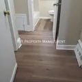 3 bedrooms apartment for rent in North Division - North Mil / North Shore, Milwaukee
