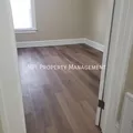 3 bedrooms apartment for rent in North Division - North Mil / North Shore, Milwaukee