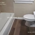 3 bedrooms apartment for rent in North Division - North Mil / North Shore, Milwaukee