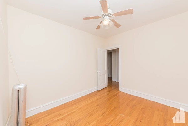 1 bedroom apartment for rent in Boystown - North Side, Chicago