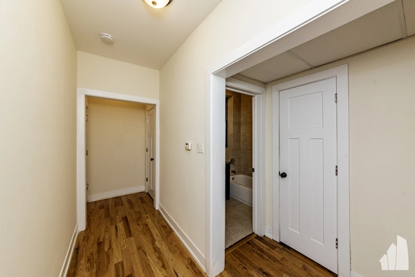 2 bedrooms apartment for rent in Boystown - North Side, Chicago