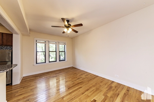 2 bedrooms apartment for rent in Boystown - North Side, Chicago