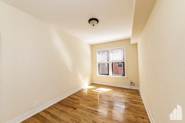 2 bedrooms apartment for rent in Boystown - North Side, Chicago
