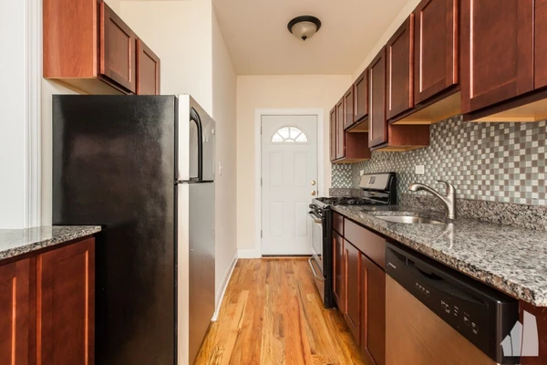 1 bedroom apartment for rent in Boystown - North Side, Chicago