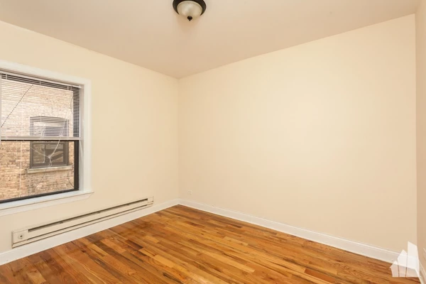 1 bedroom apartment for rent in Boystown - North Side, Chicago