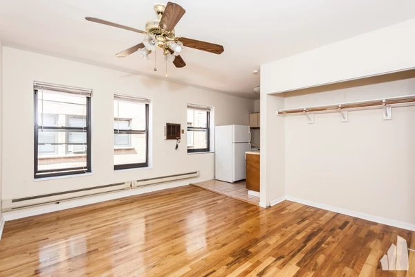 1 bedroom apartment for rent in Boystown - North Side, Chicago