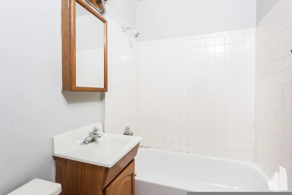 1 bedroom apartment for rent in Boystown - North Side, Chicago