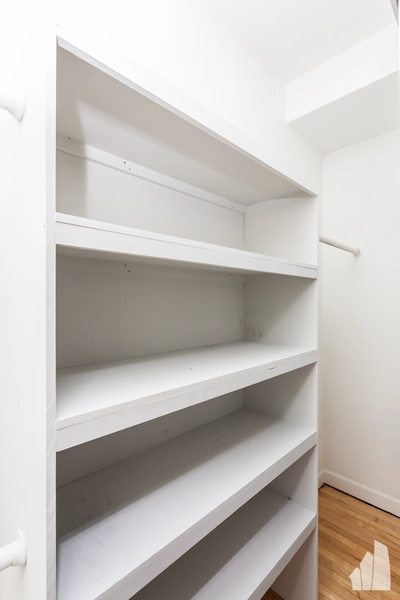 2 bedrooms apartment for rent in Boystown - North Side, Chicago