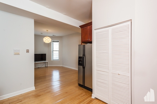 2 bedrooms apartment for rent in Boystown - North Side, Chicago