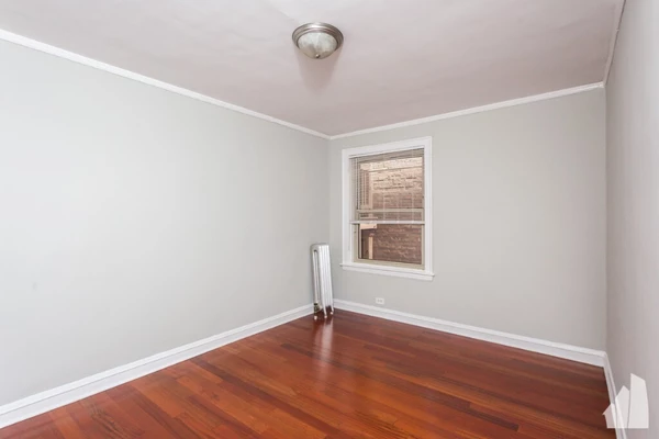 1 bedroom apartment for rent in Boystown - North Side, Chicago