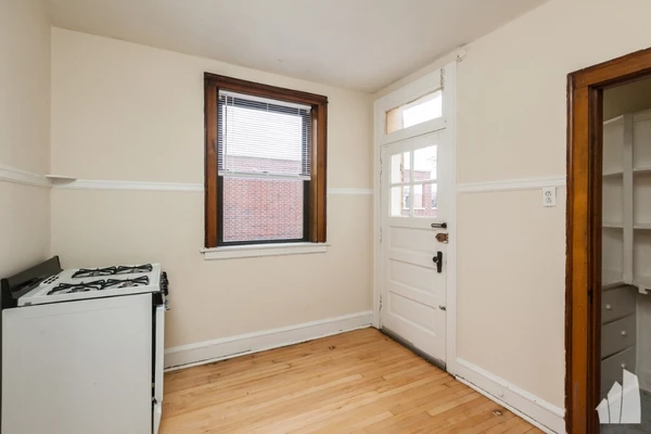 1 bedroom apartment for rent in Boystown - North Side, Chicago