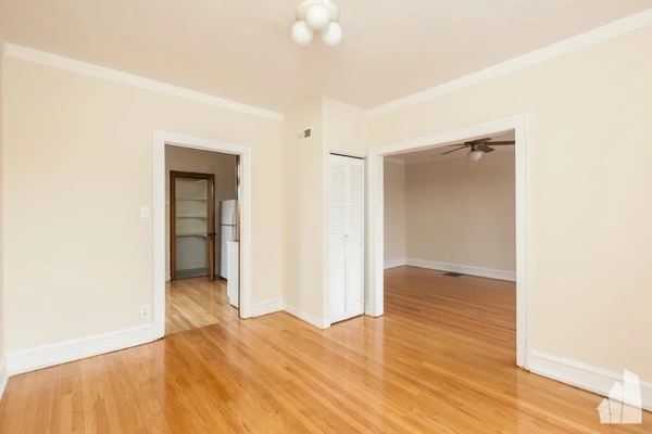 1 bedroom apartment for rent in Boystown - North Side, Chicago