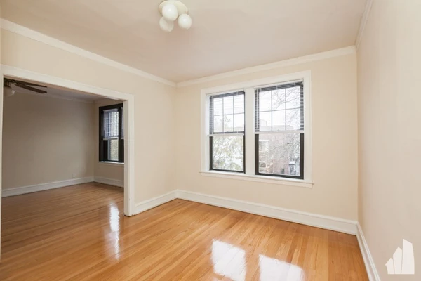 1 bedroom apartment for rent in Boystown - North Side, Chicago