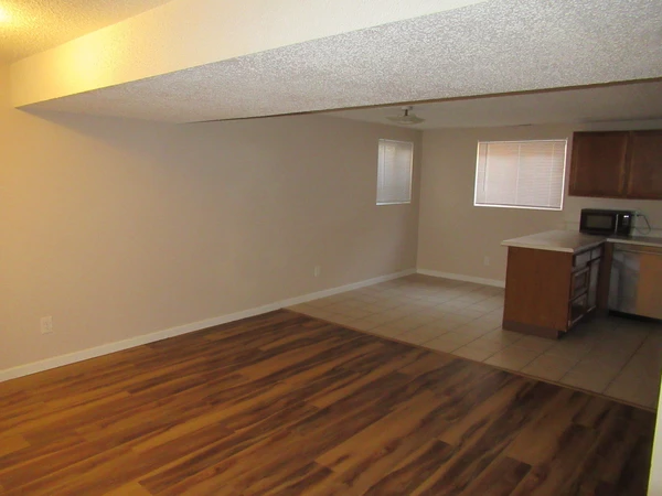 2 bedrooms apartment for rent in East Colorado Springs - East COS, Colorado Springs