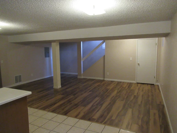 2 bedrooms apartment for rent in East Colorado Springs - East COS, Colorado Springs