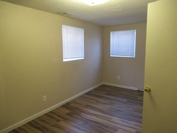 2 bedrooms apartment for rent in East Colorado Springs - East COS, Colorado Springs