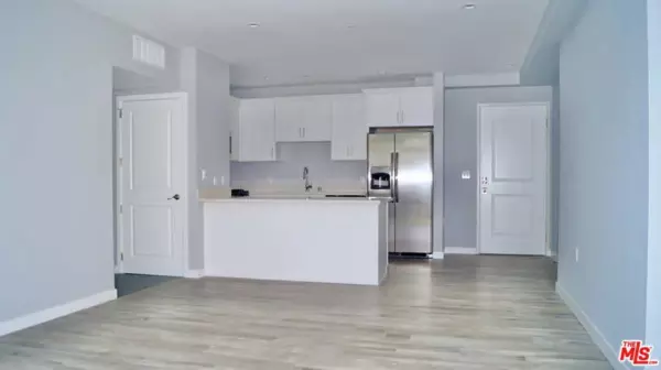 1 bedroom apartment for rent in Echo Park - Central Los Angeles, Los Angeles