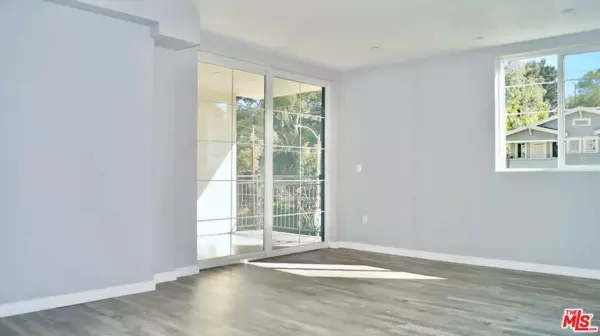 1 bedroom apartment for rent in Echo Park - Central Los Angeles, Los Angeles