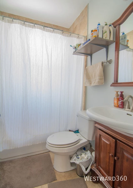 1 bedroom apartment for rent in Hermosa - Northwest Side, Chicago