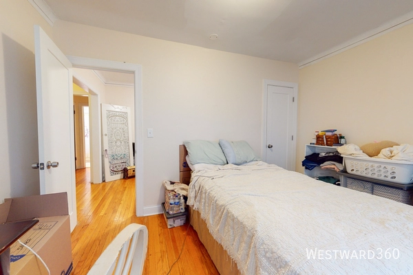 2 bedrooms apartment for rent in Rogers Park - Far North Side, Chicago