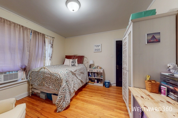 2 bedrooms apartment for rent in Rogers Park - Far North Side, Chicago