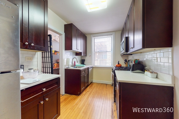 2 bedrooms apartment for rent in Rogers Park - Far North Side, Chicago