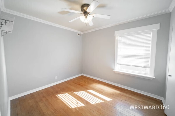 1 bedroom apartment for rent in Uptown - Far North Side, Chicago