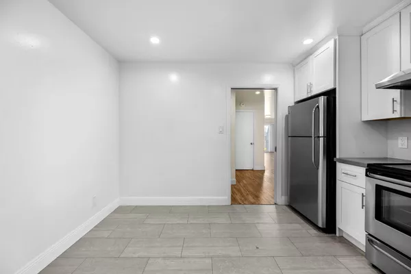 1 bedroom apartment for rent in Sea Cliff - San Francisco, San Francisco