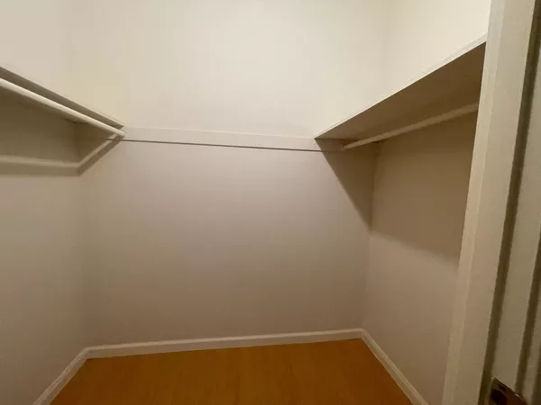 2 bedrooms apartment for rent in Chinatown SF - San Francisco, San Francisco