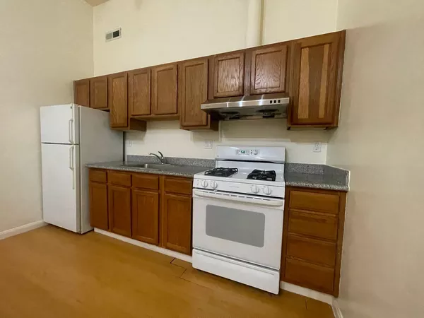 2 bedrooms apartment for rent in Chinatown SF - San Francisco, San Francisco