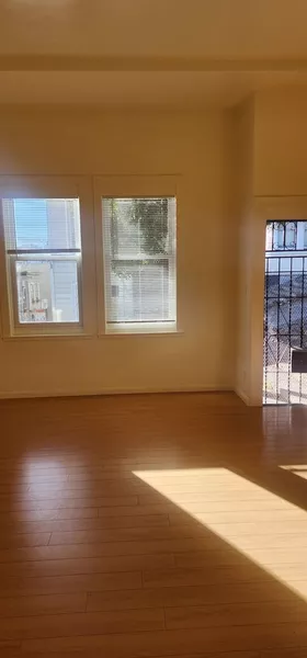 2 bedrooms apartment for rent in Chinatown SF - San Francisco, San Francisco