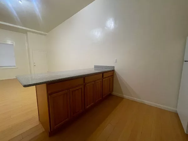2 bedrooms apartment for rent in Chinatown SF - San Francisco, San Francisco