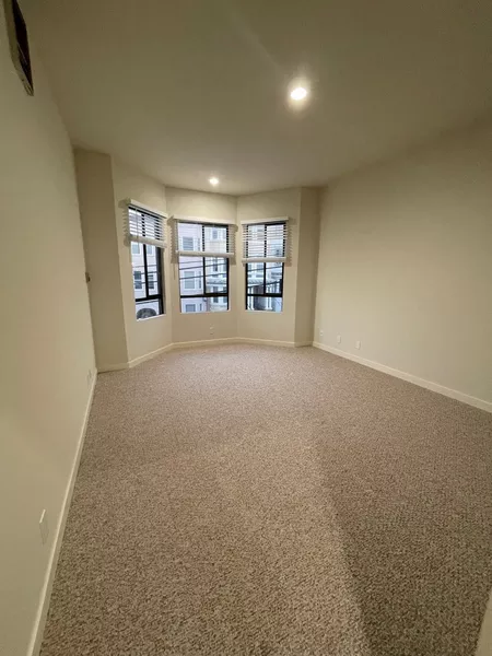 1 bedroom apartment for rent in Nob Hill - San Francisco, San Francisco